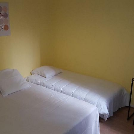 Hotel Confort 베지에 외부 사진
